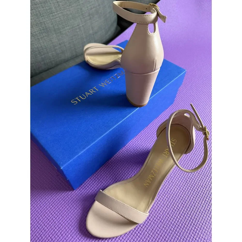 Stuart Weitzman stuart weitzman