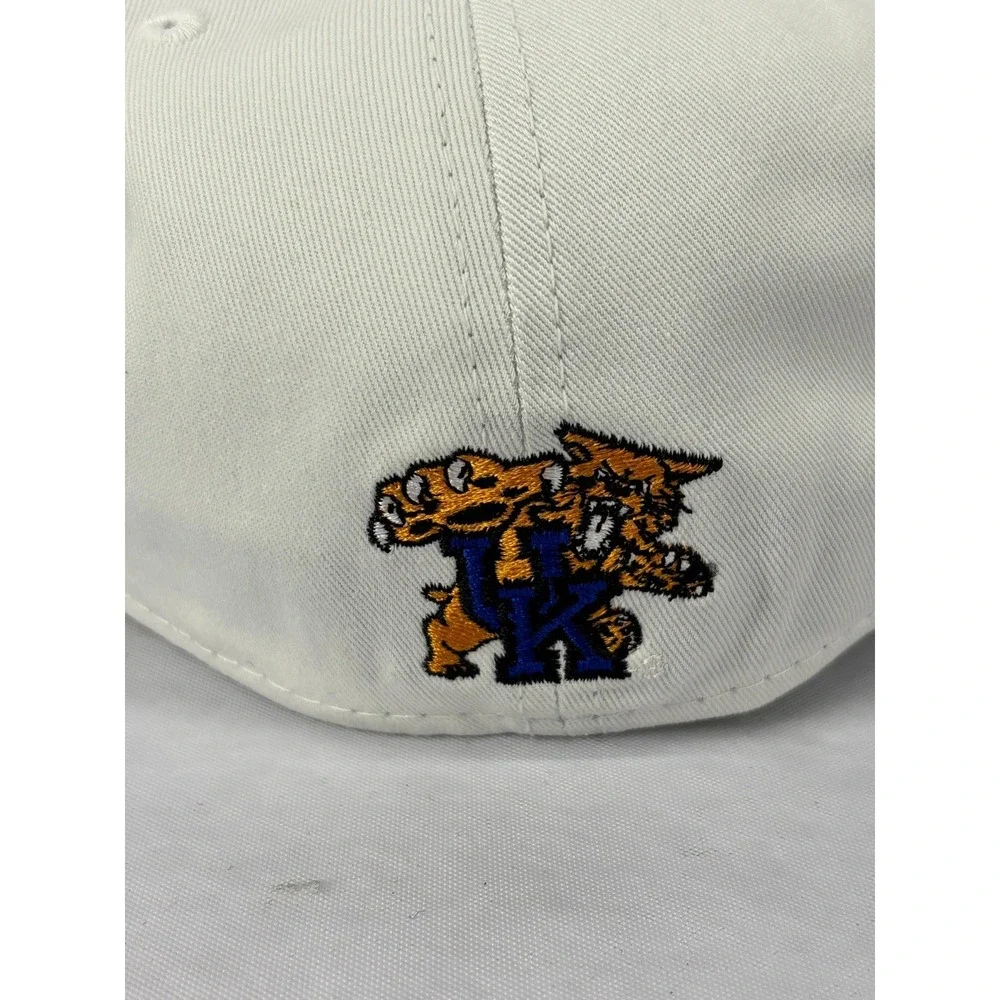 New Era new era