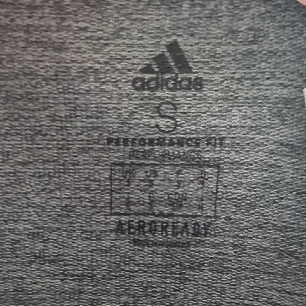 adidas tko hoodie