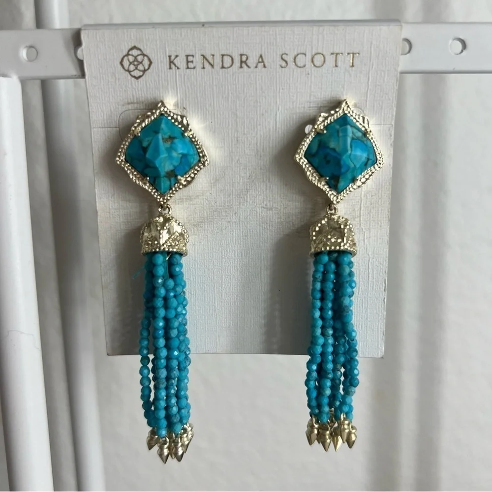 Kendra Scott these kendra