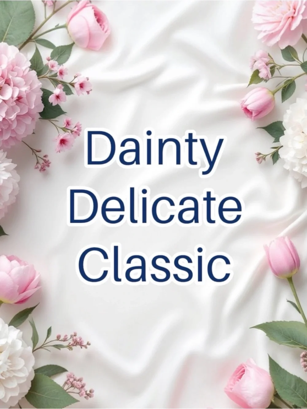 N/A darling victorian