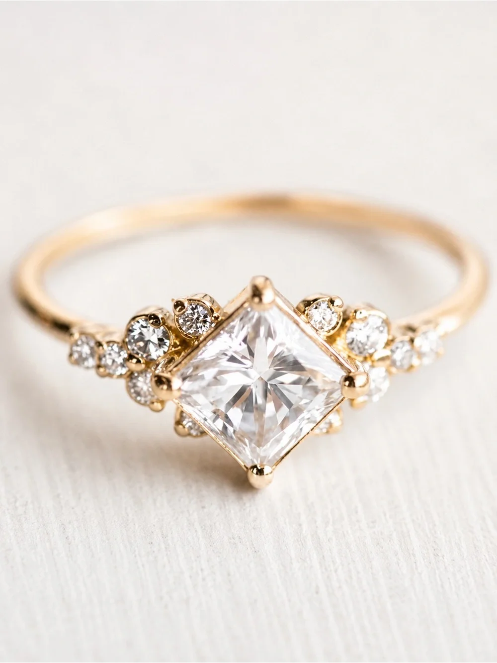 N/A darling victorian