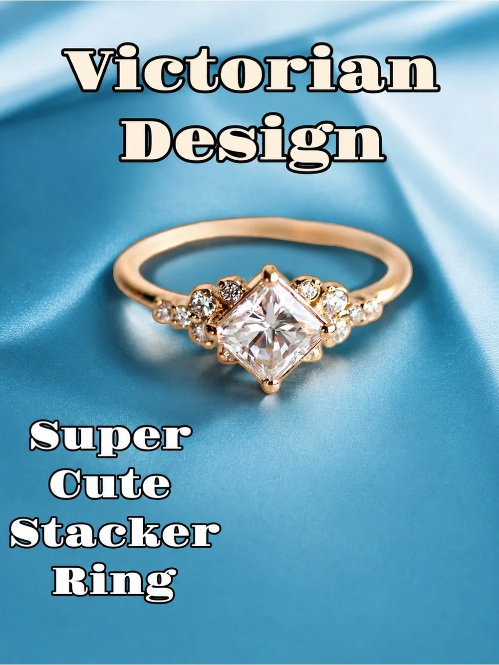 N/A darling victorian
