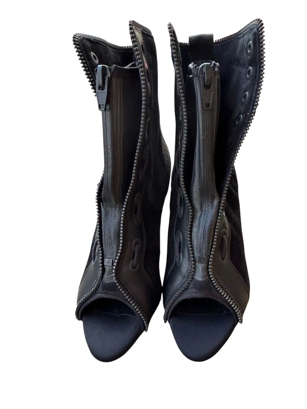Alexander Wang gorgeous alexander
