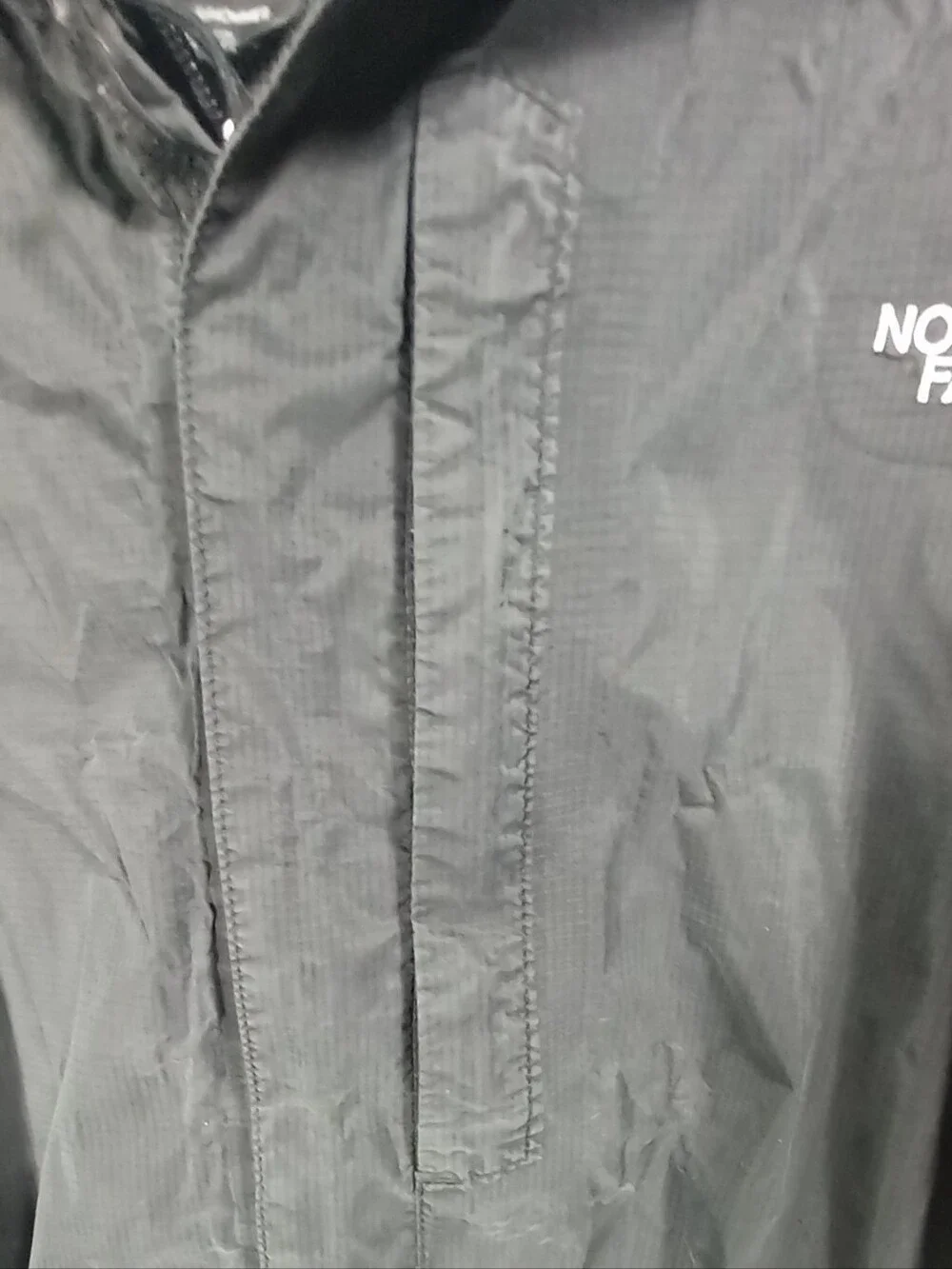 The North Face north face