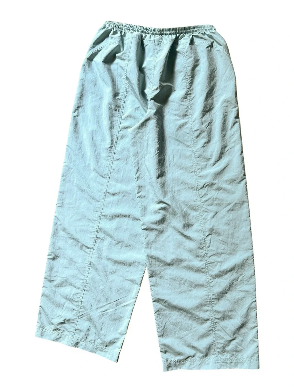 Athleta girls parachute