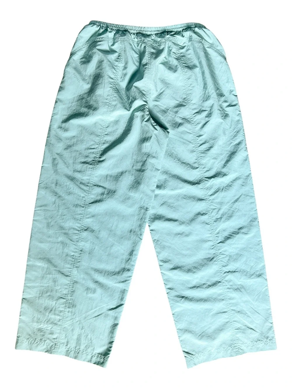 Athleta girls parachute