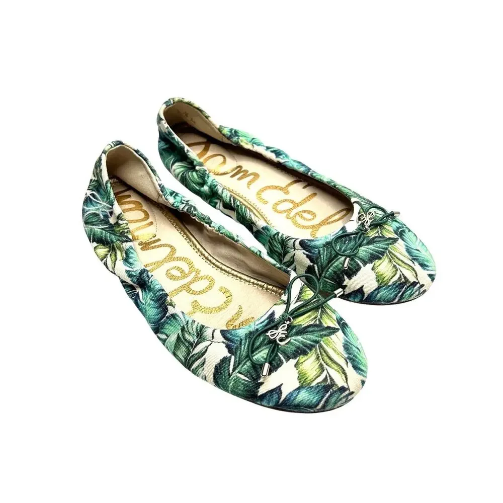Sam Edelman sam edelman