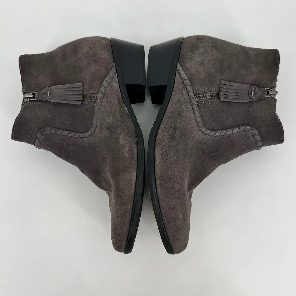 Jack Rogers jack rogers
