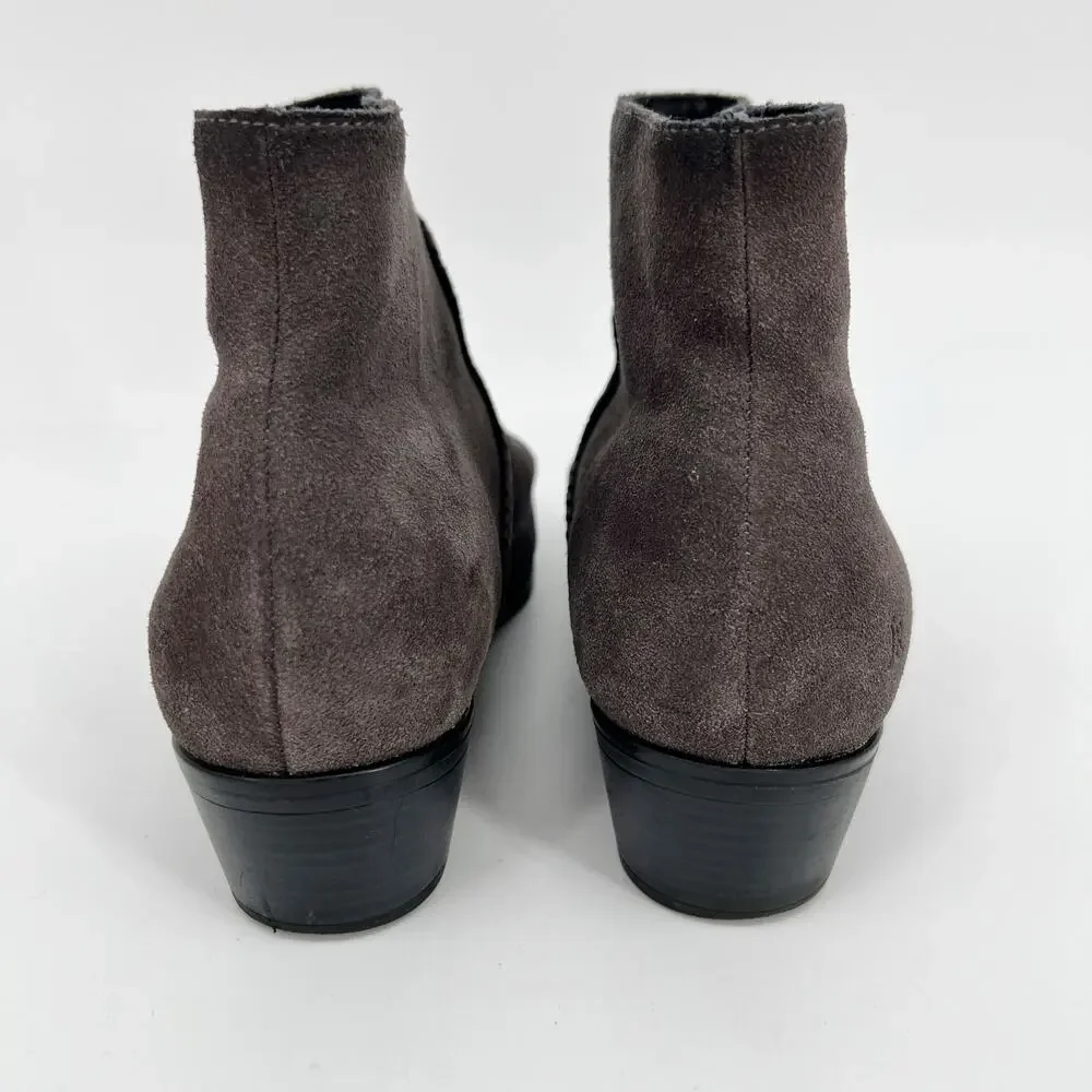 Jack Rogers jack rogers