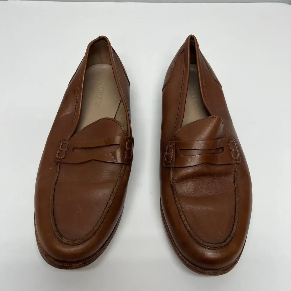 J. Crew Factory crew women