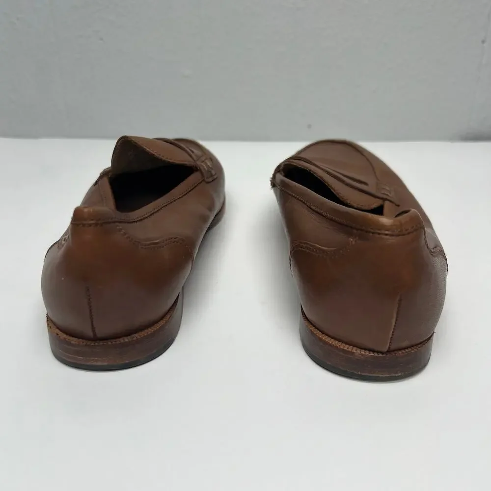 J. Crew Factory crew women