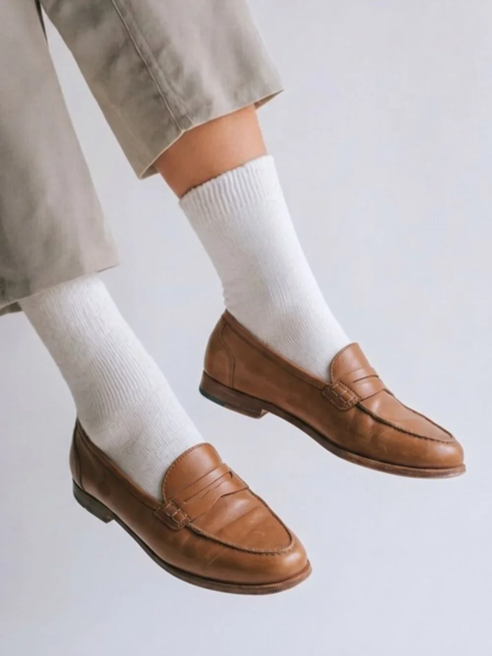 J. Crew Factory crew women