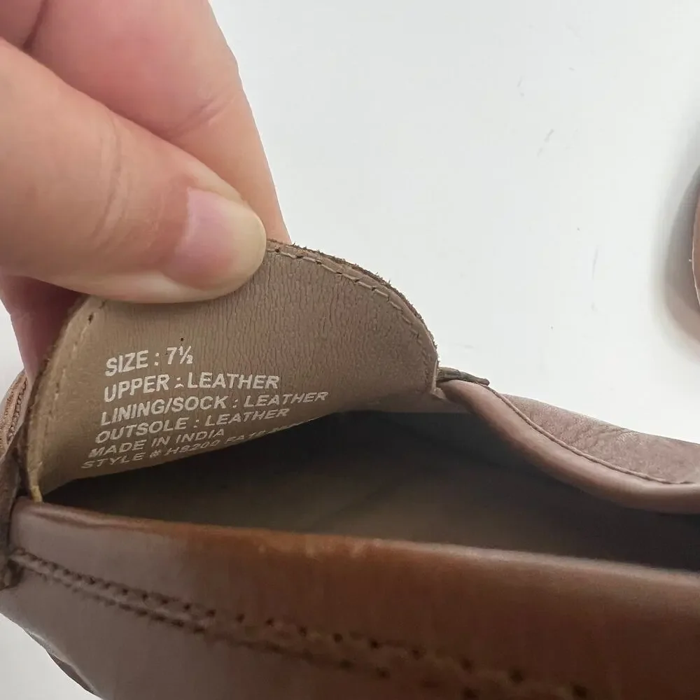 J. Crew Factory crew women
