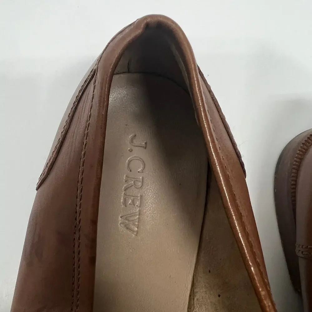J. Crew Factory crew women