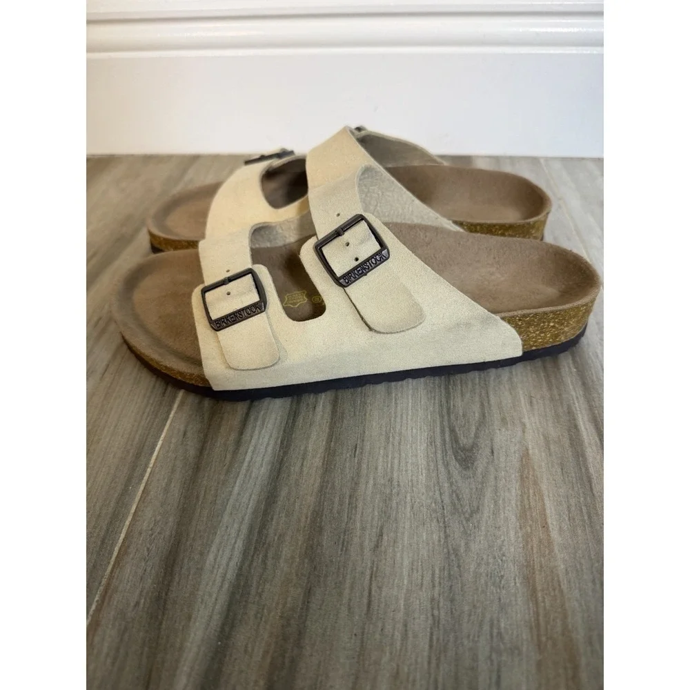 Birkenstock arizona women