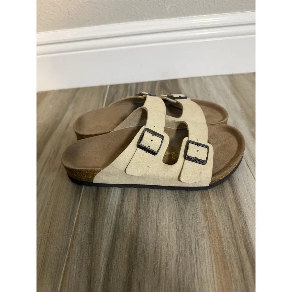 Birkenstock arizona women