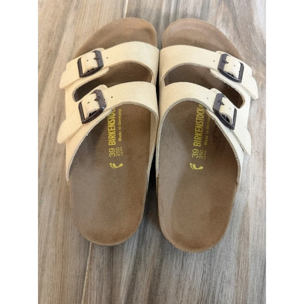 Birkenstock arizona women