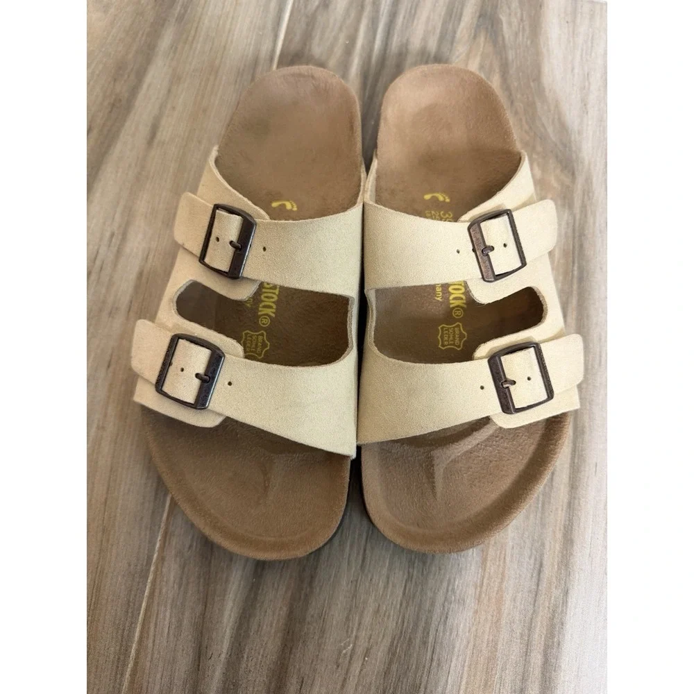 Birkenstock arizona women