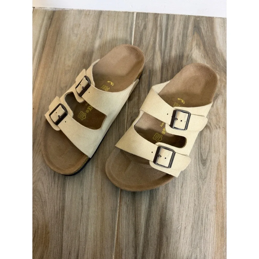 Birkenstock arizona women