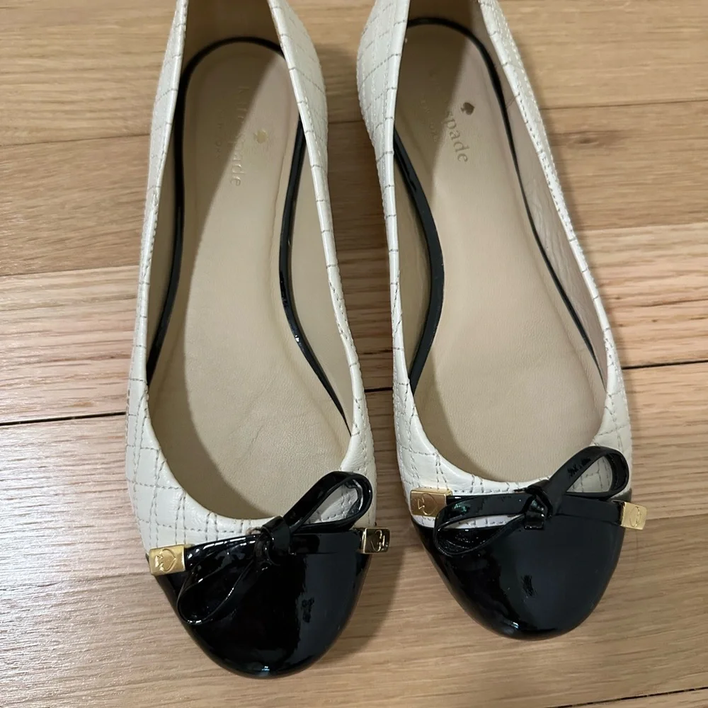 kate spade reposhing purchased questions