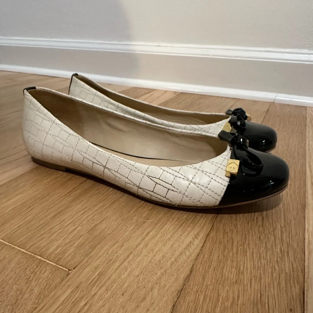 kate spade something from