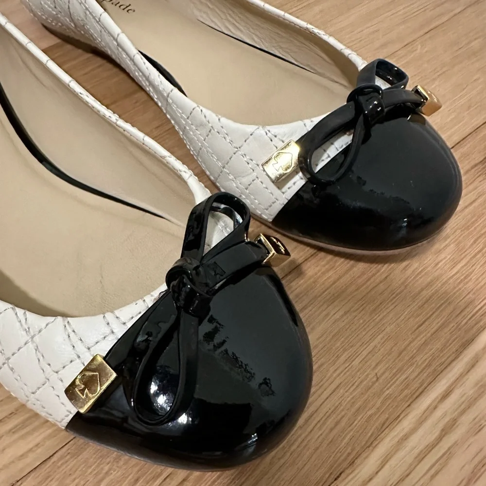 kate spade but from rotate