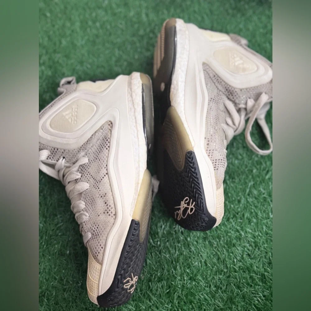 adidas good preowned