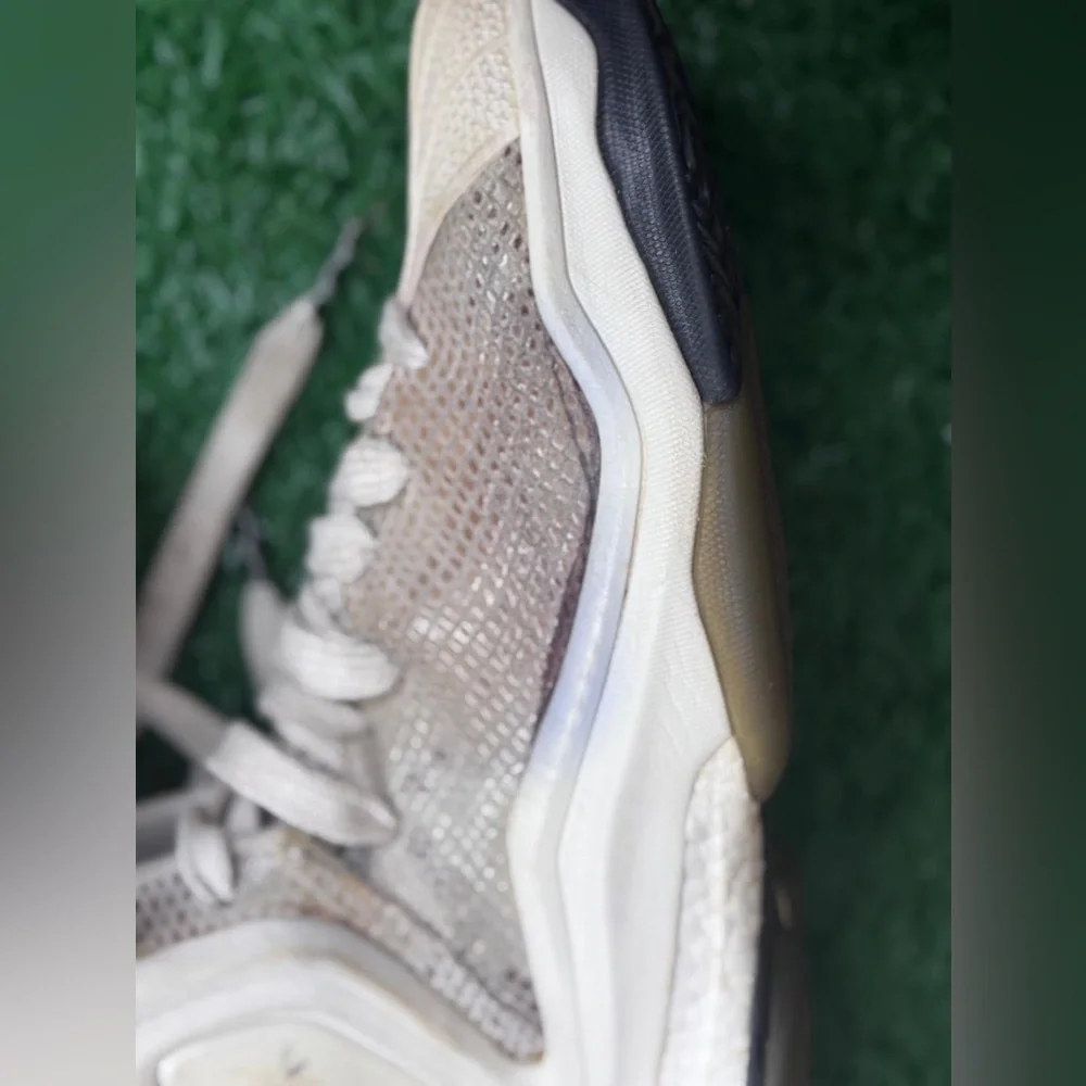 adidas good preowned