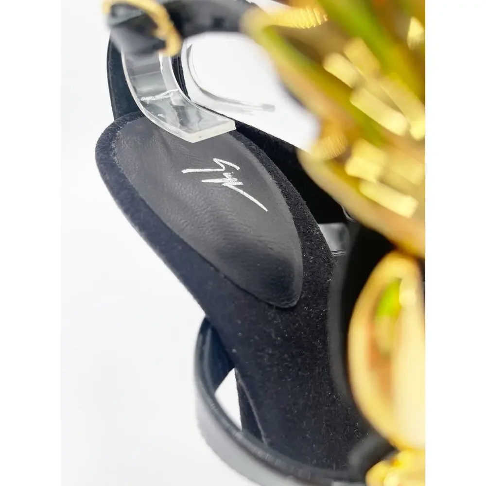 Giuseppe Zanotti giuseppe zanotti