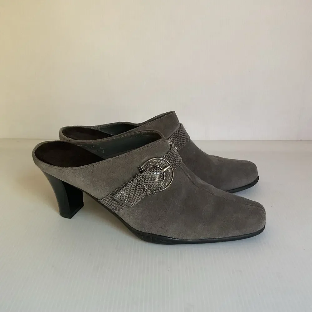 AEROSOLES women’s size