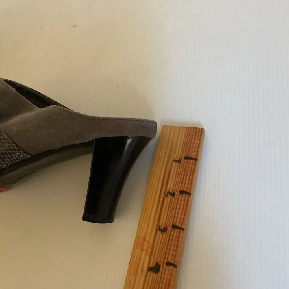 AEROSOLES women’s size