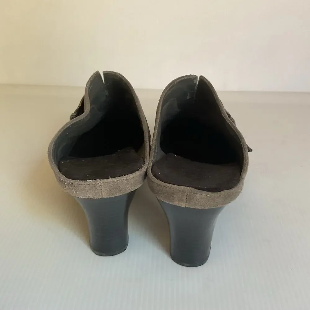 AEROSOLES women’s size