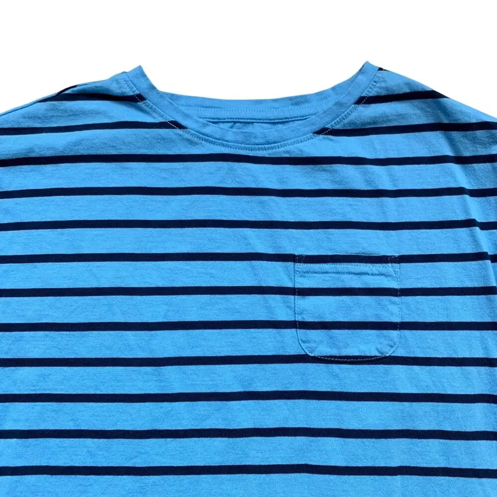 Primary Clothing long sleeve
