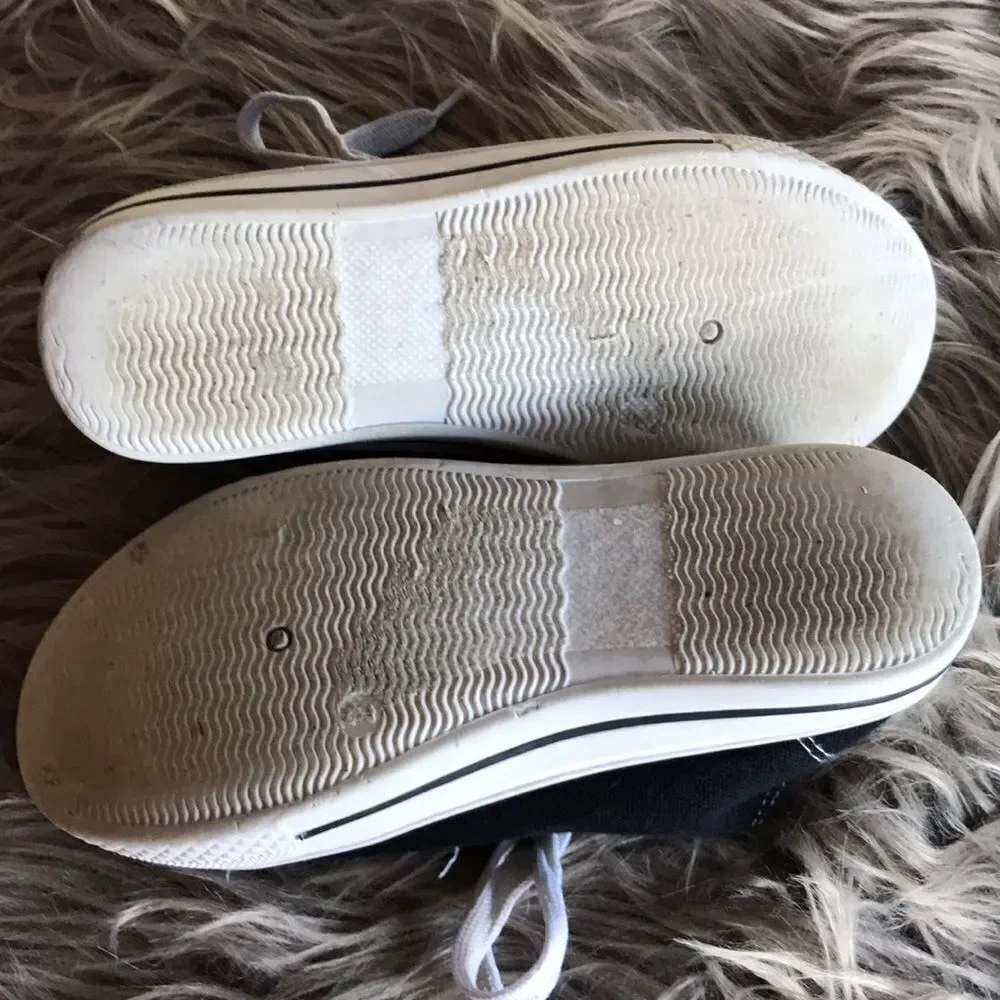 N/A nice