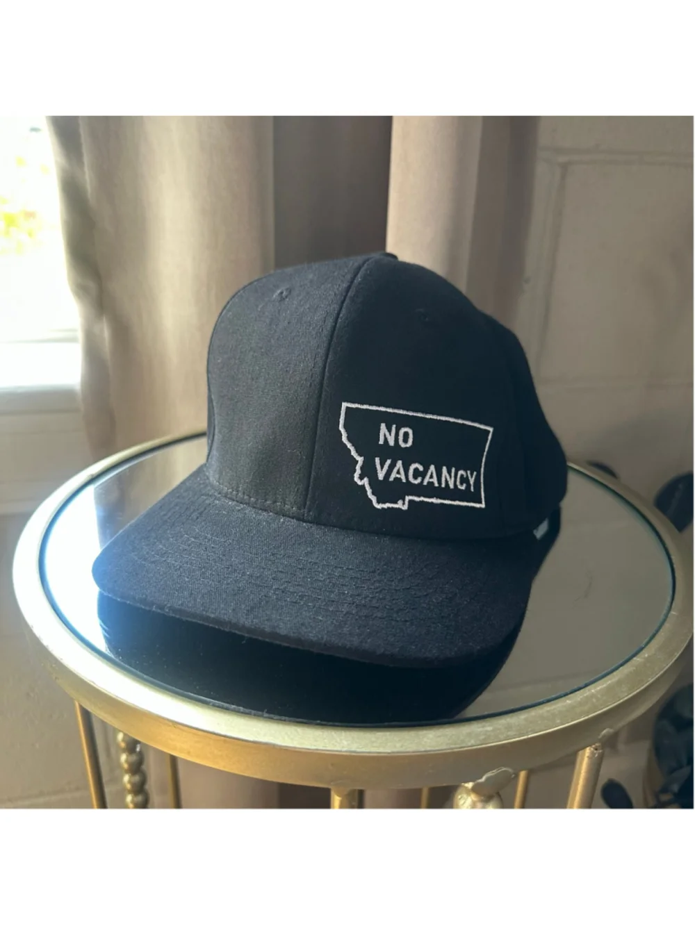 Arcadian Outfitters this pre