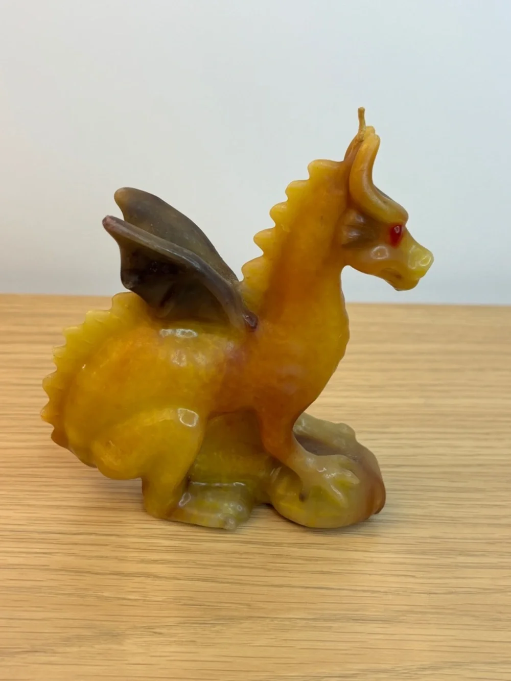 Vintage this decorative