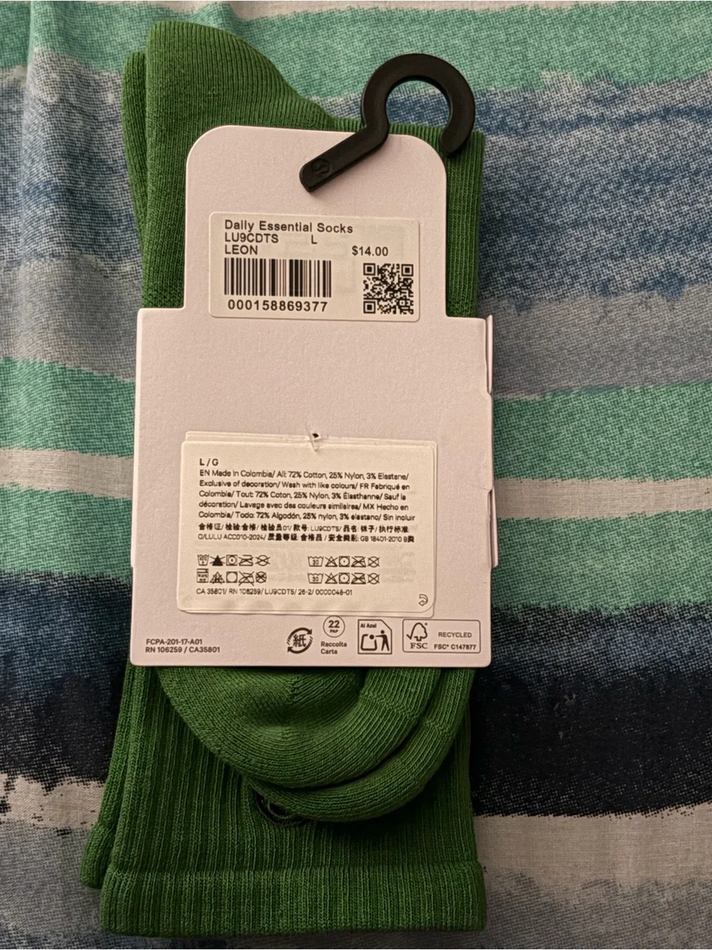 lululemon athletica comfortable lululemon