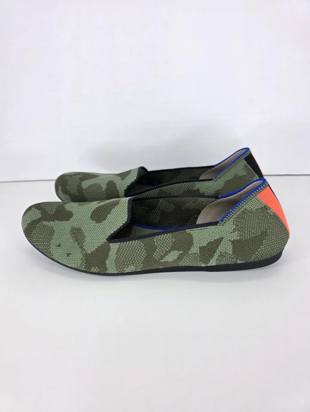Rothys size women