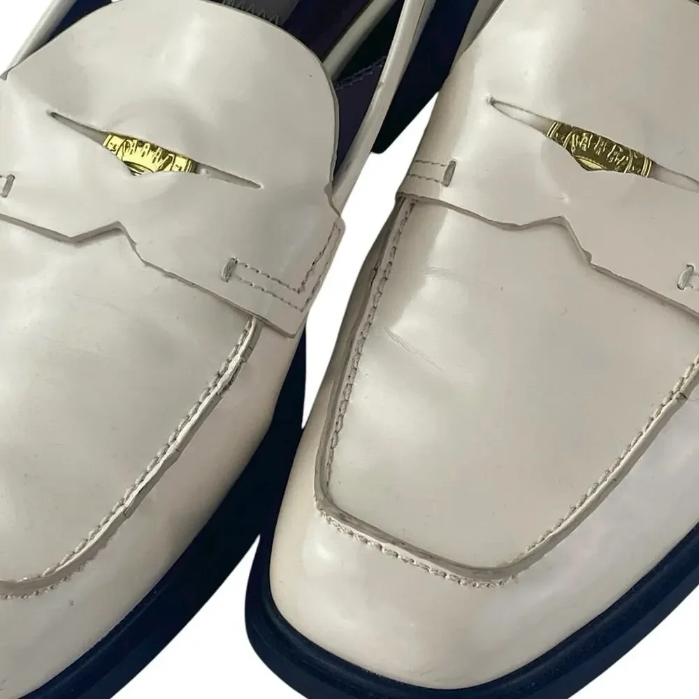 Franco Sarto franco sarto
