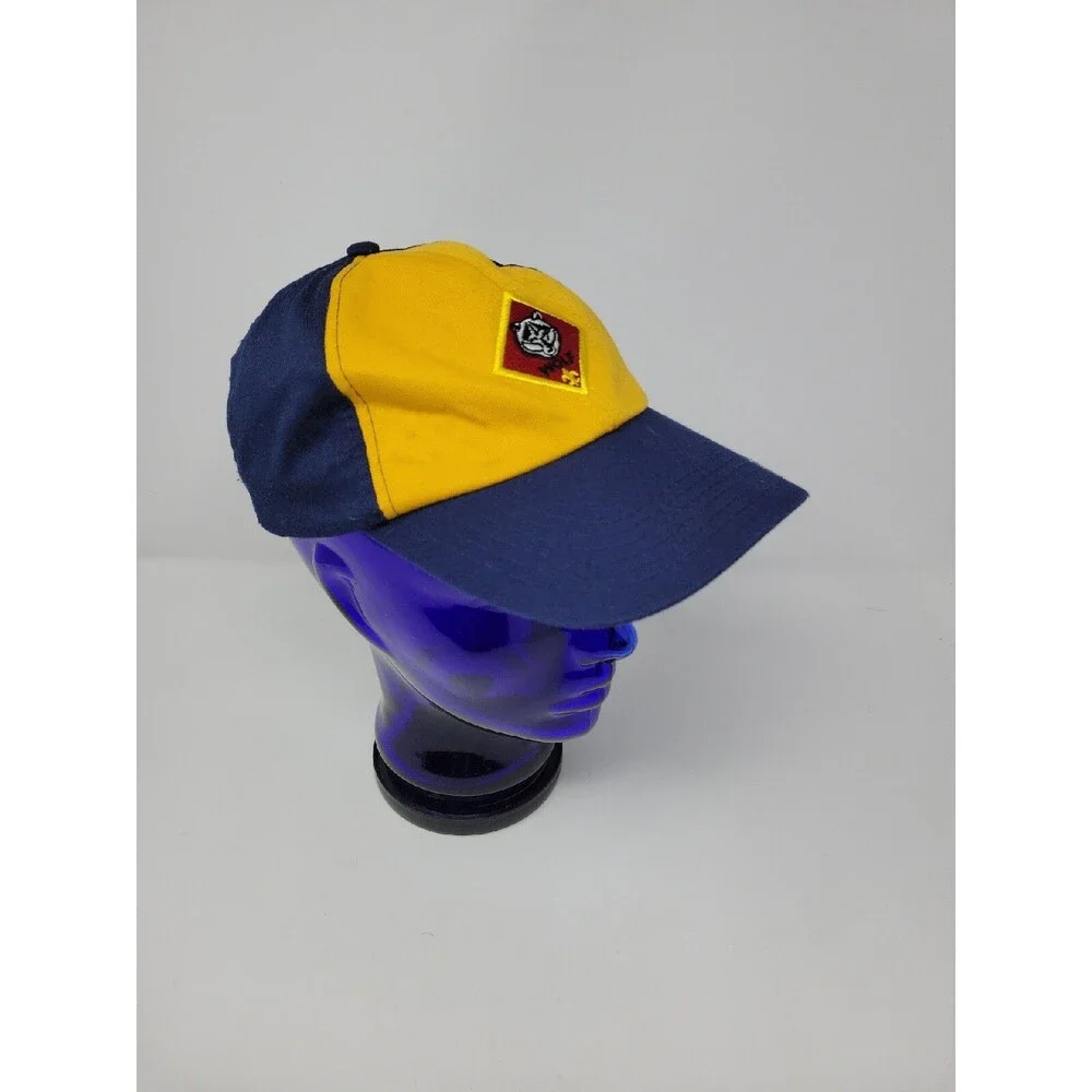 N/A hat good