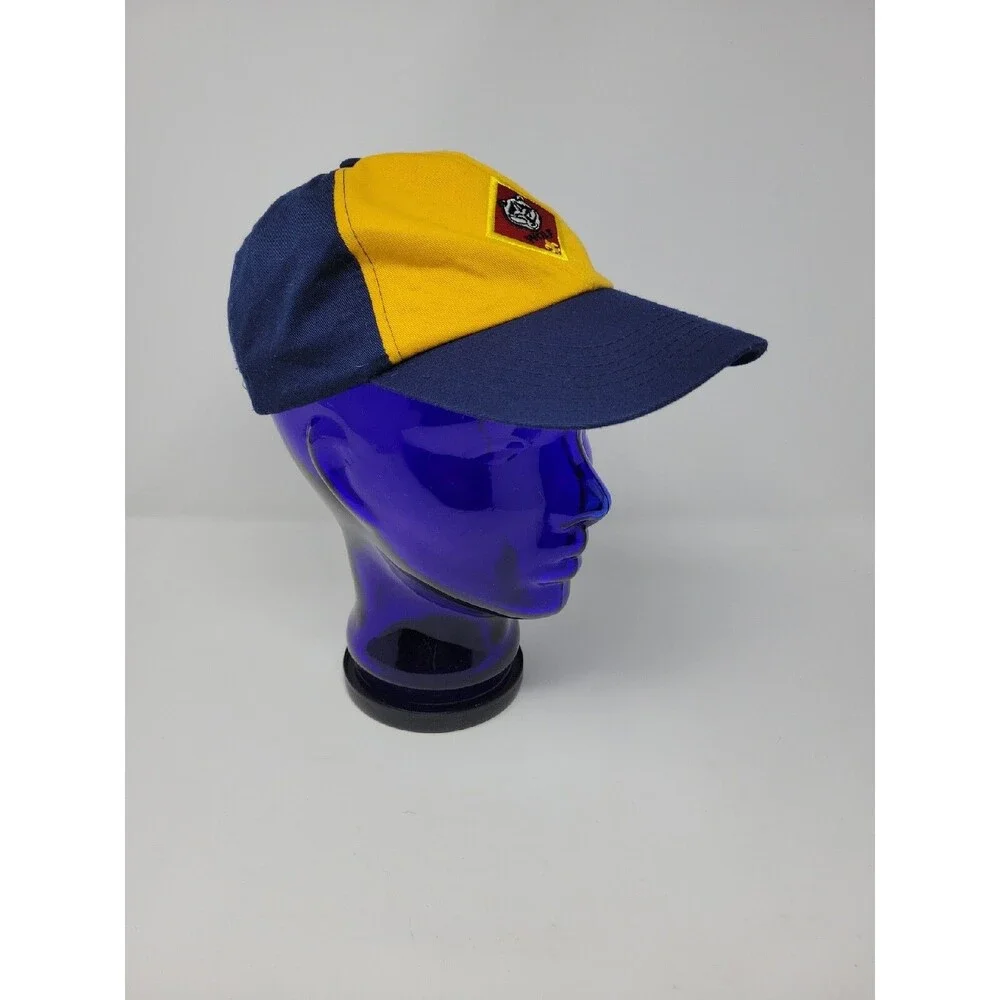 N/A hat good