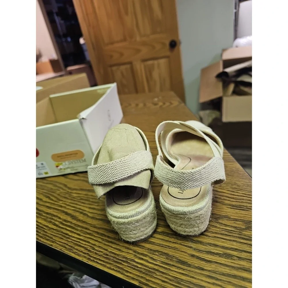 Life Stride lifestride women