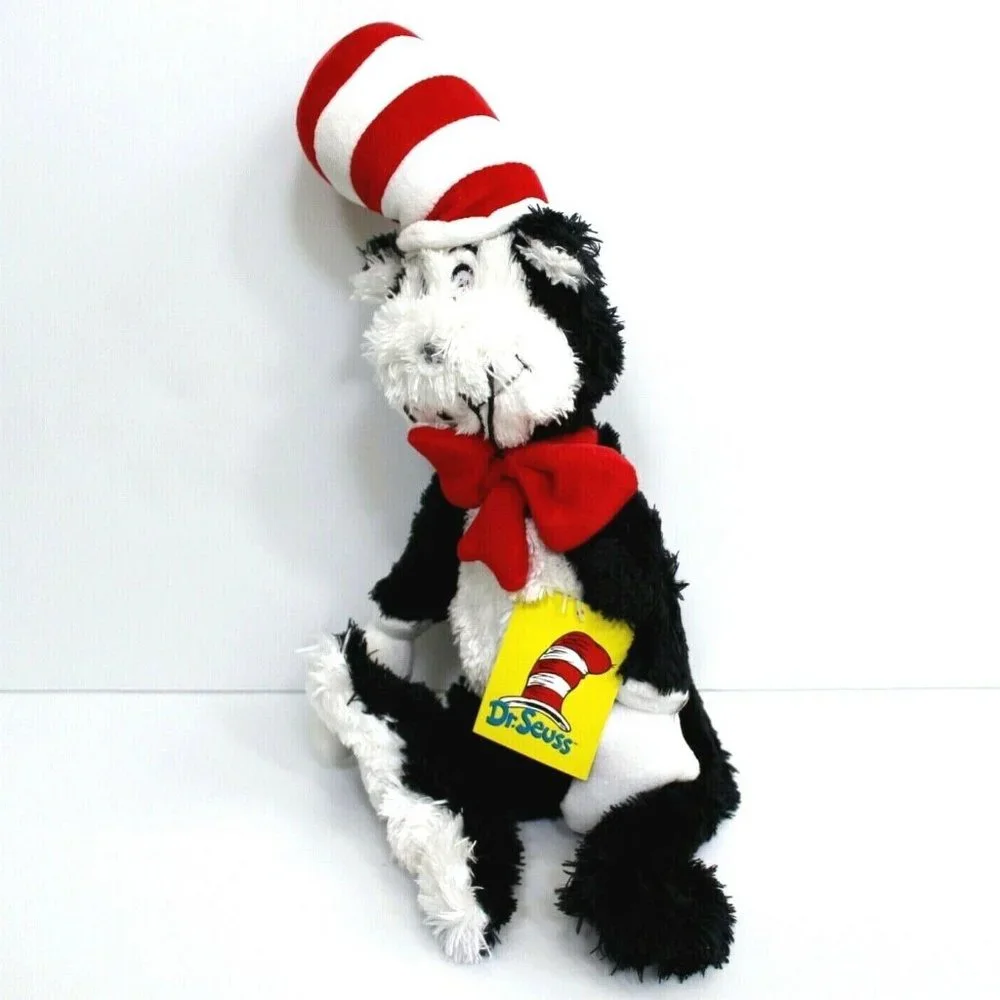 manhattan toy brand new