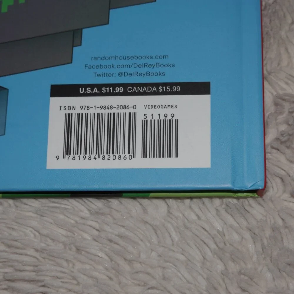 random house minecraft beginners