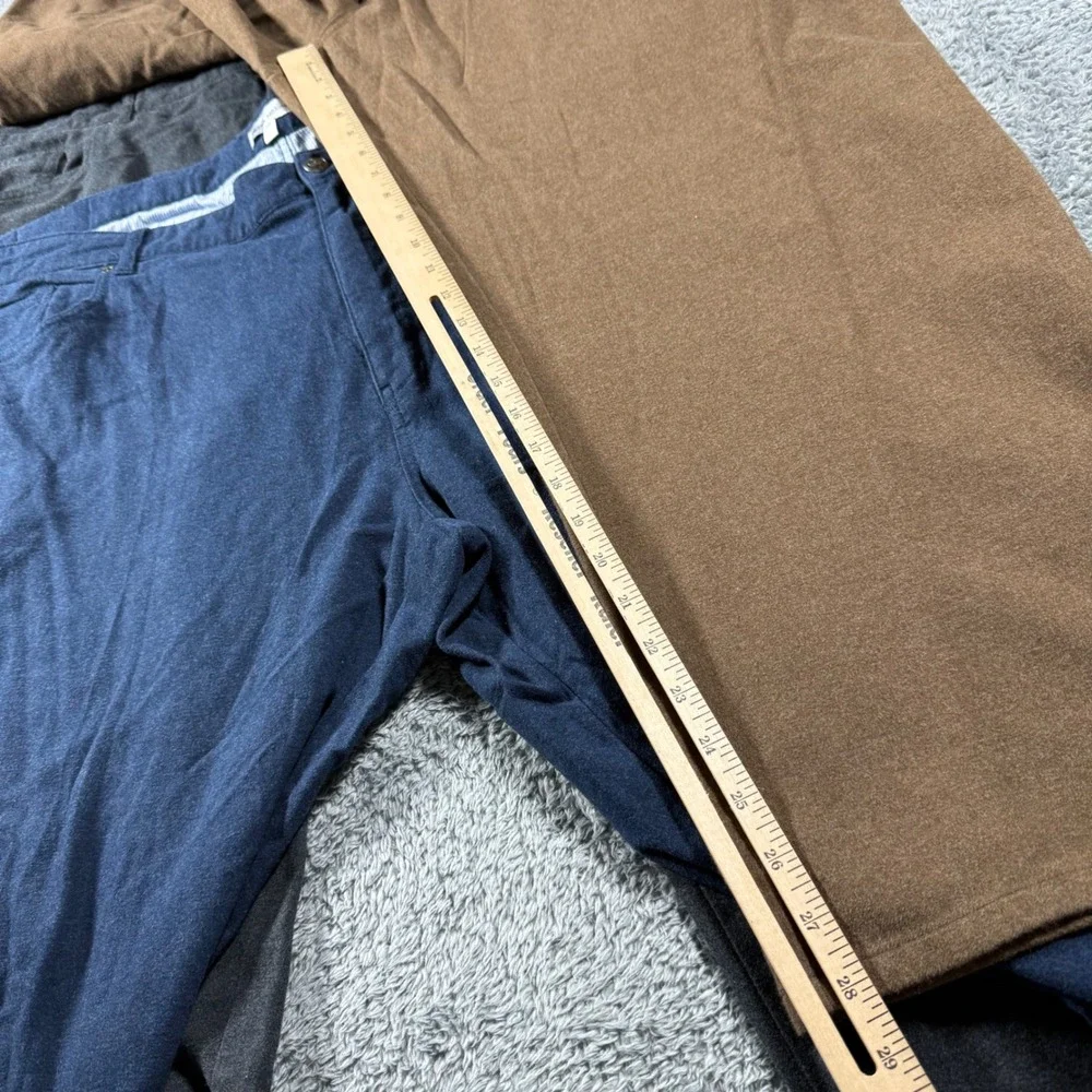 Peter Millar peter millar