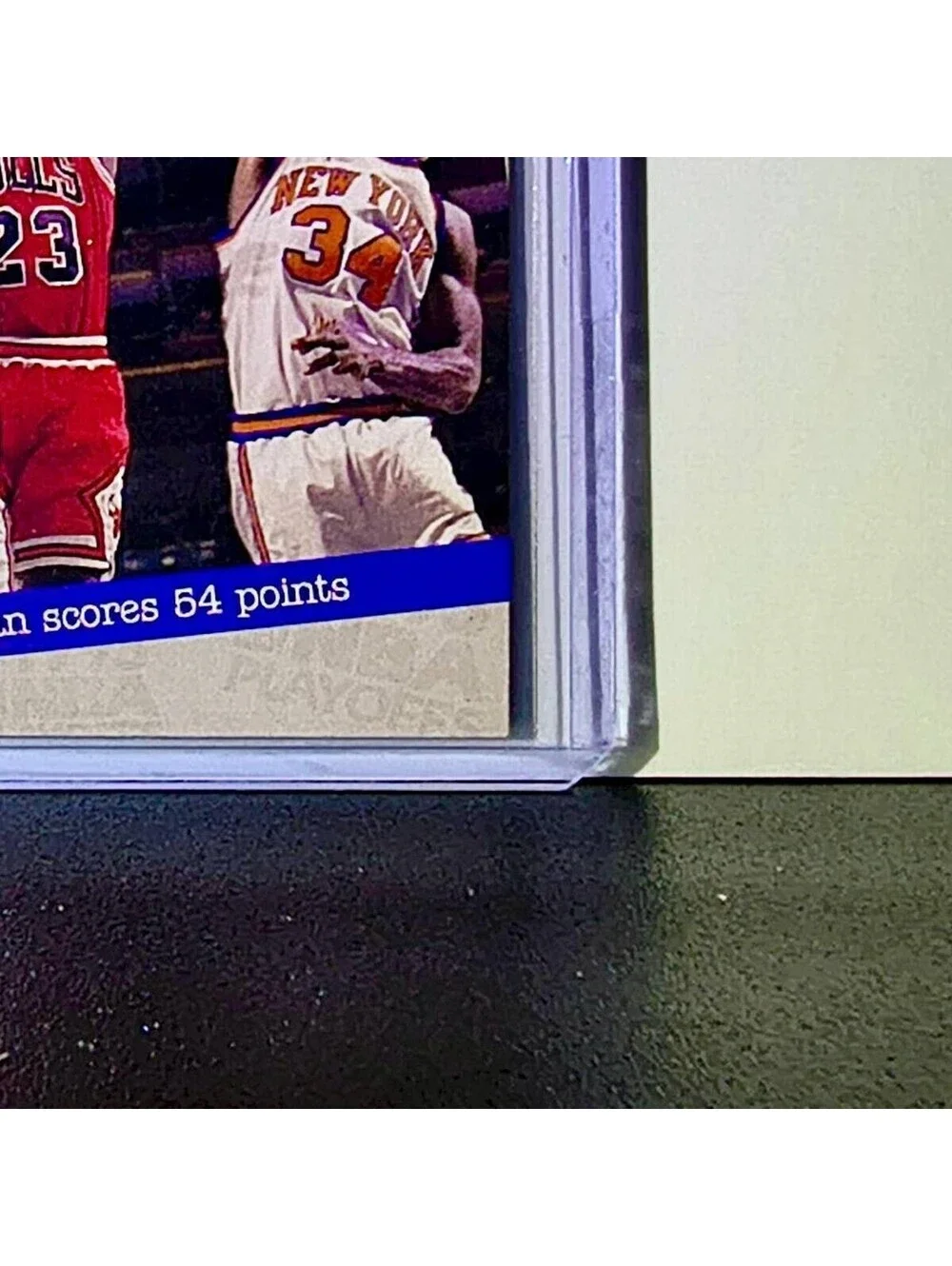 N/A this 1993