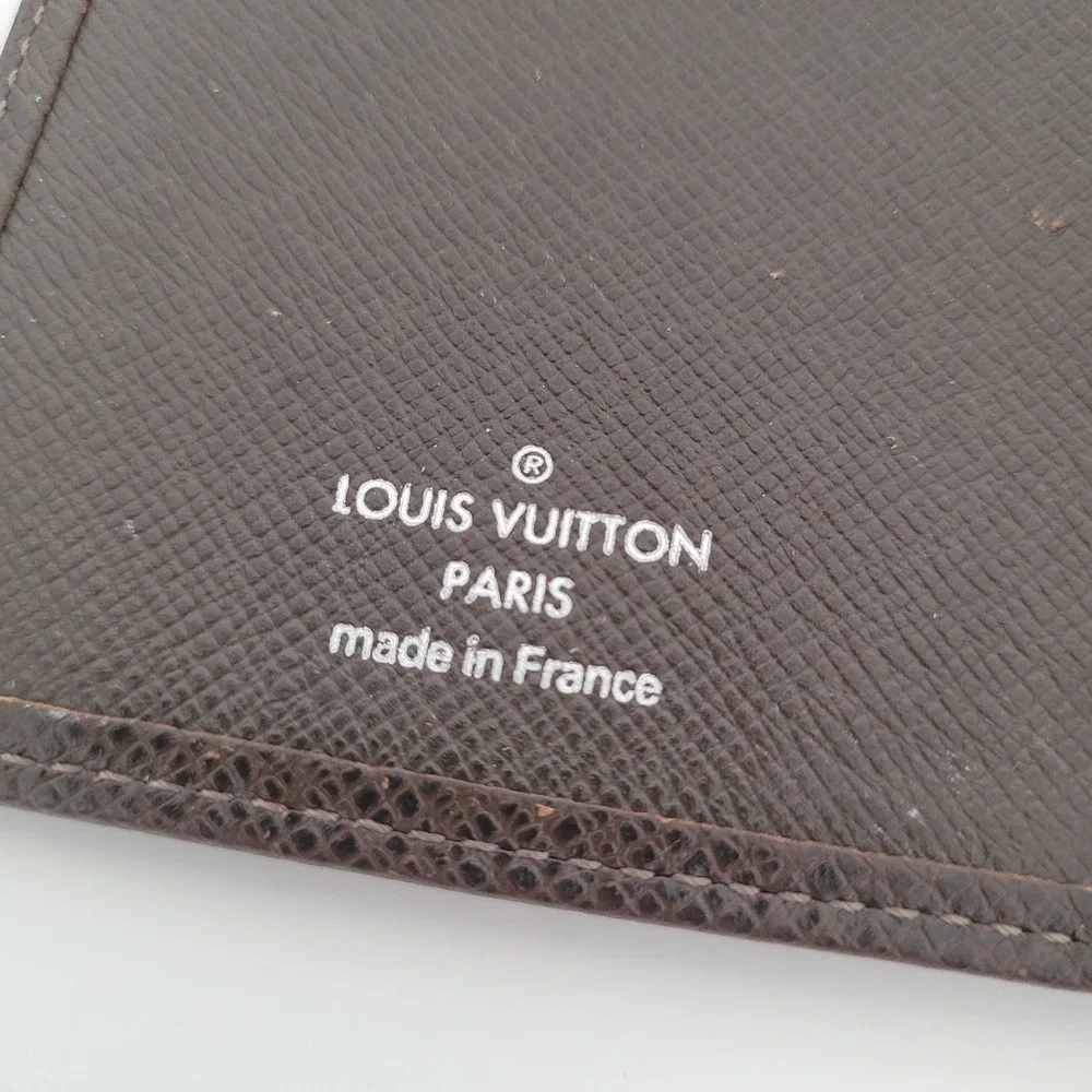 Louis Vuitton louis vuitton