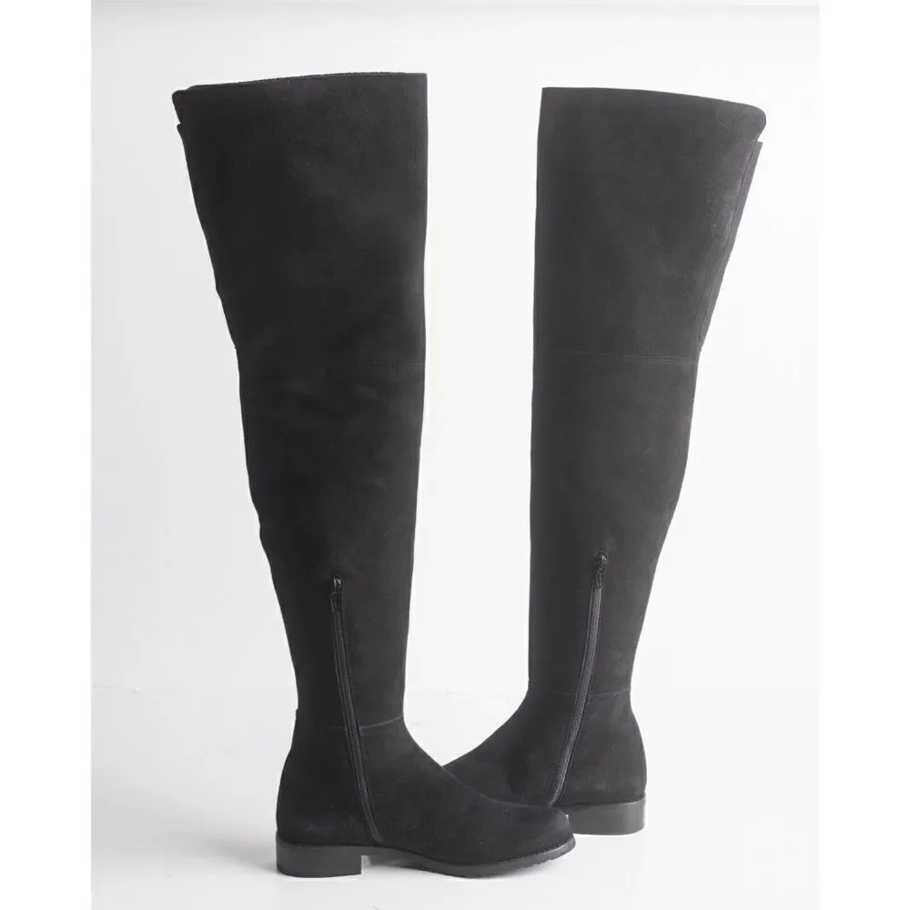 Stuart Weitzman stuart weitzman