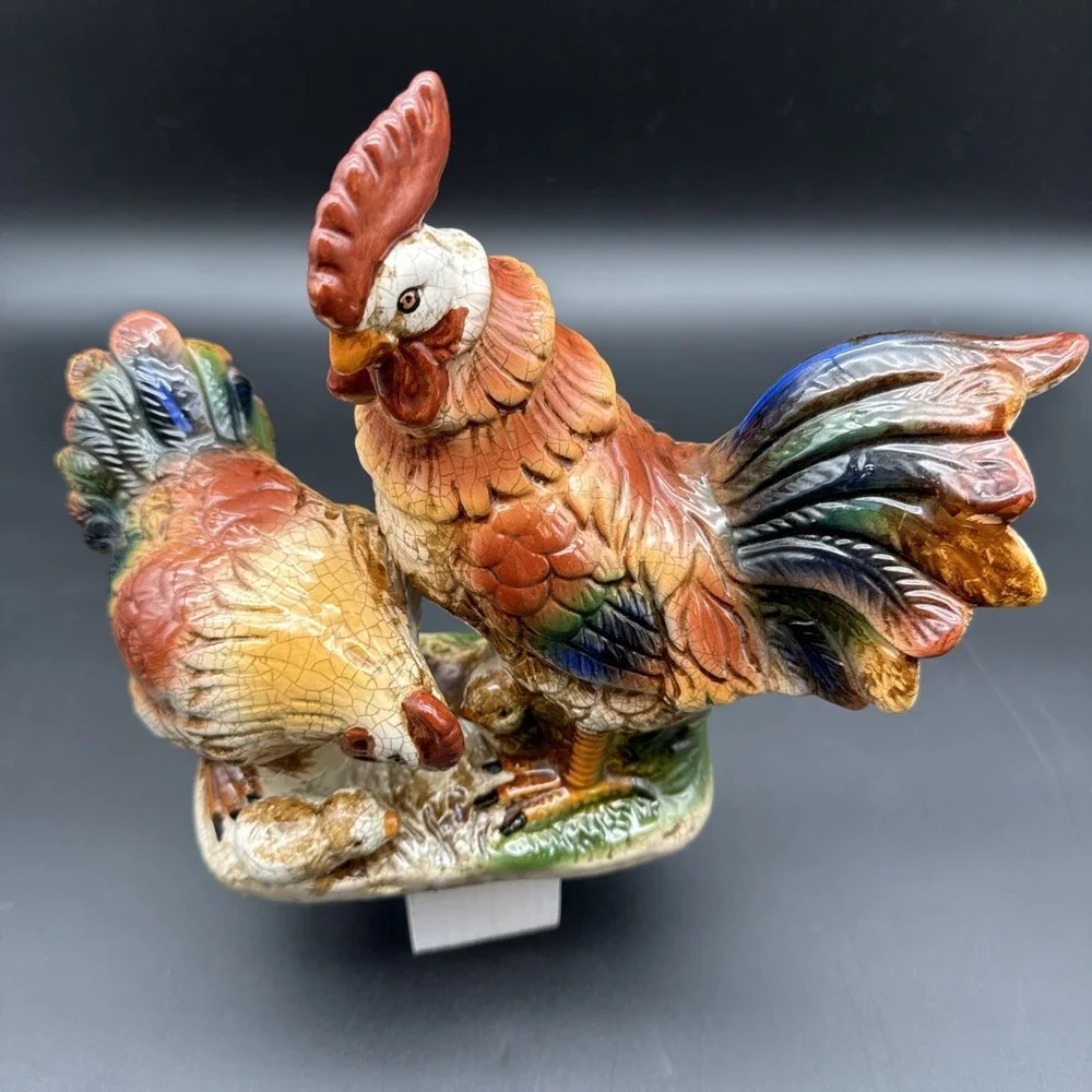 N/A this piece
